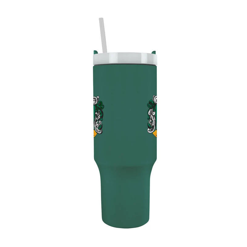 Harry Potter Vaso Slytherin 1130 ml