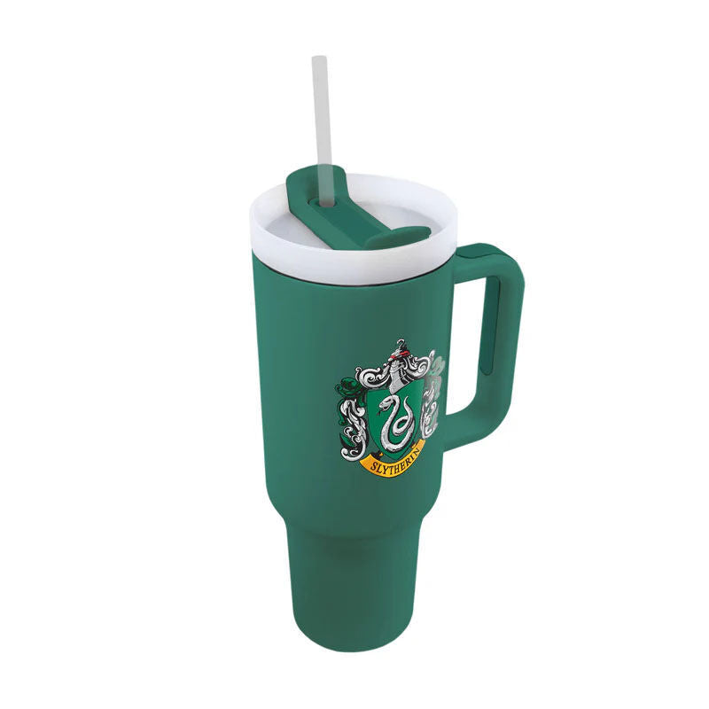 Harry Potter Vaso Slytherin 1130 ml