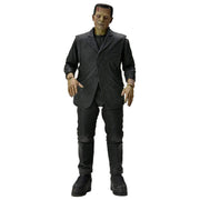 Figura Ultimate Frankenstein Monster Universal Monsters 18 cm