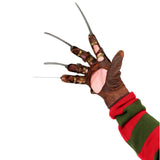 Freddy Krueger