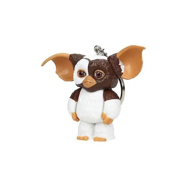 Llavero Gizmo Gremlins 6 cm