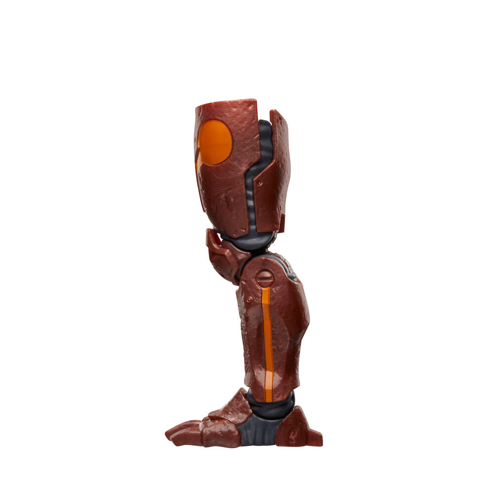 X-Men Marvel Legends Figura Fabian Cortez (BAF: Marvel's Nemesis) 15 cm