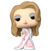 Funko Pop! Britney Spears Rocks Lucky — LEAGUE OF LEGENDS