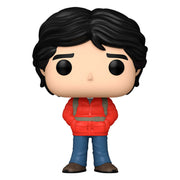 Funko Pop! Un Hombre Lobo Aamericano en Londres David Kessler — LEAGUE OF LEGENDS