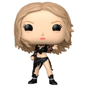 Funko Pop! Britney Spears Rocks Stronger — LEAGUE OF LEGENDS