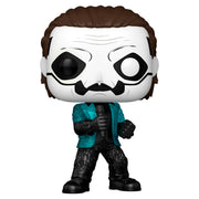 Funko Pop! Ghost Rocks Ghost "Glam"(GL — LEAGUE OF LEGENDS