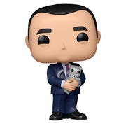 Funko Pop! Suits TV Louis Litt — LEAGUE OF LEGENDS
