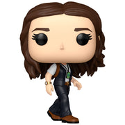 Funko Pop! Superman (2025) Lois Lane — DC COMICS