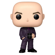Funko Pop! Superman (2025) Lex Luthor — MARVEL