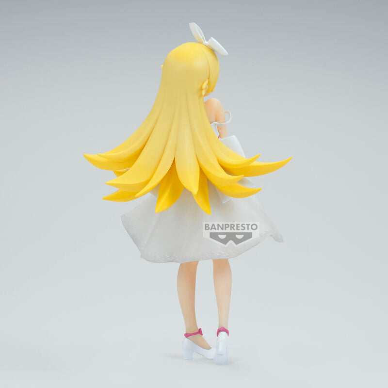 Figura Shinobu Oshino Monogatari 20 cm