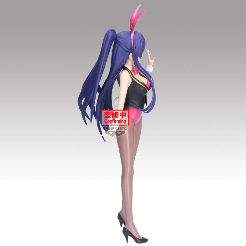 Figura Tohka Yatogami Glitter & Glamorous Date a Live 22 cm