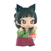 Figura Banpresto The Apothecary Diaries Big Sofvimates Maomao 15 cm