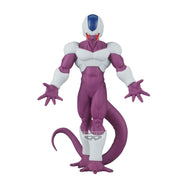 Figura Cooler Solid Edge Works Dragon Ball Z 17 cm