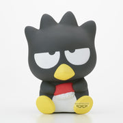 Figura Badtz-Maru Sanrio 11 cm