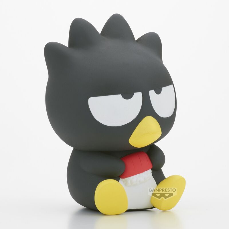Figura Badtz-Maru Sanrio 11 cm