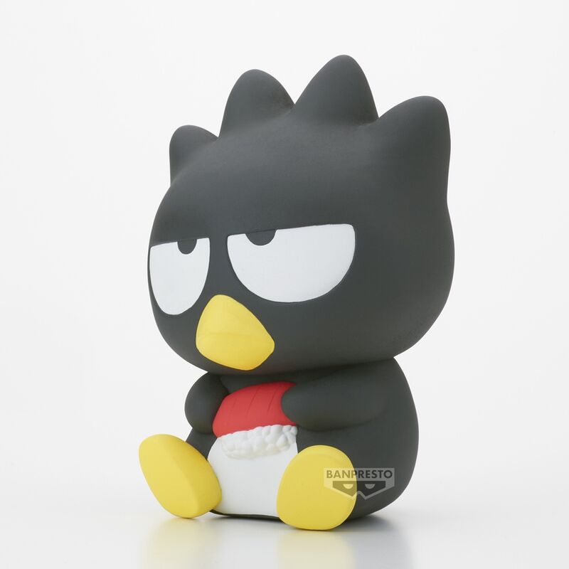 Figura Badtz-Maru Sanrio 11 cm