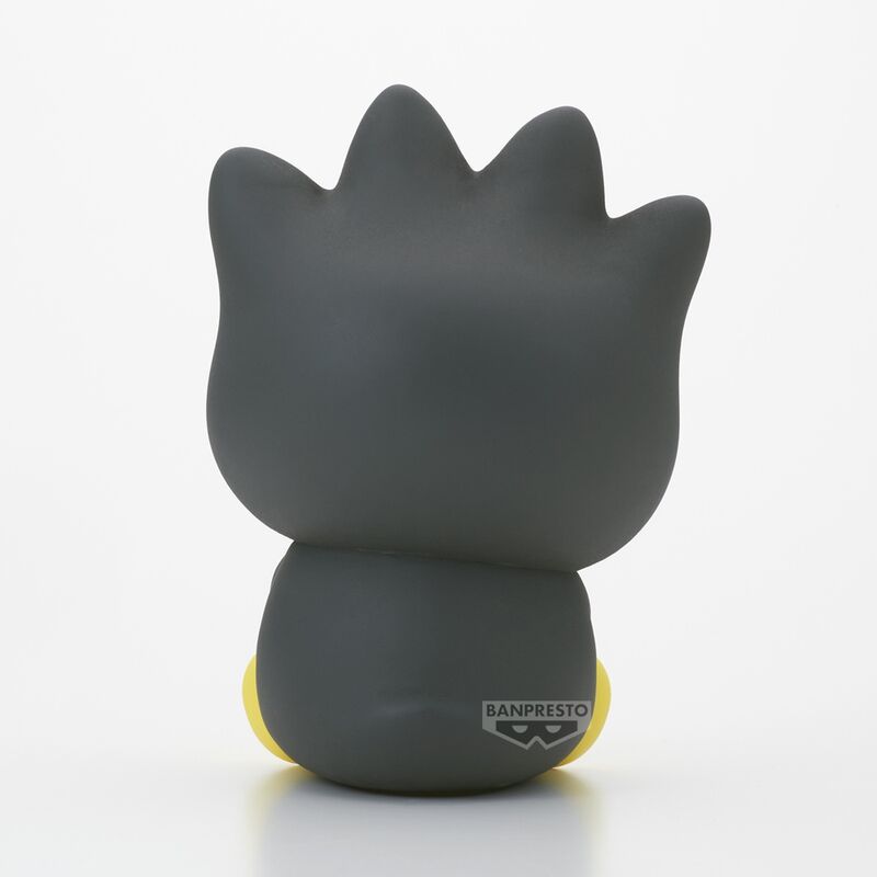 Figura Badtz-Maru Sanrio 11 cm