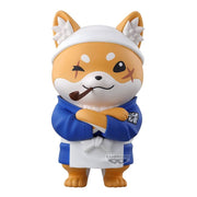 Figura Banpresto Blue Archive Big Sofvimates Shiva Taishou 15 cm