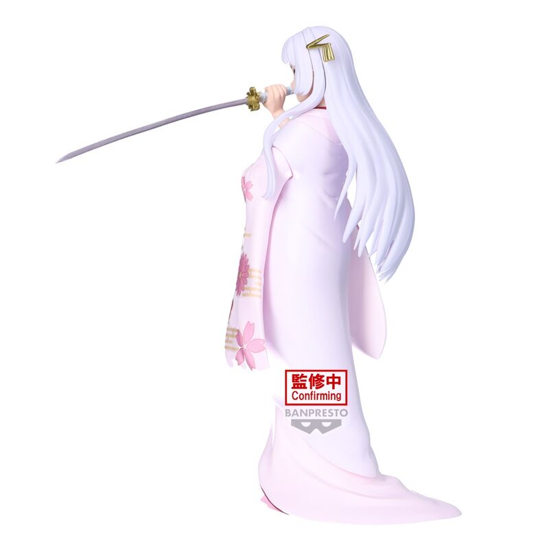Figura Akane Kurokawa Oshi No Ko 18 cm