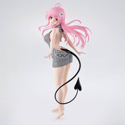 Figura Lala Satalin Glitter And Glamorous To Love-ru Darkness 23 cm