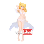 Figura Liliel Swinsuit Glitter & Glamorous 2.5 Dimensional Seduction 22 cm