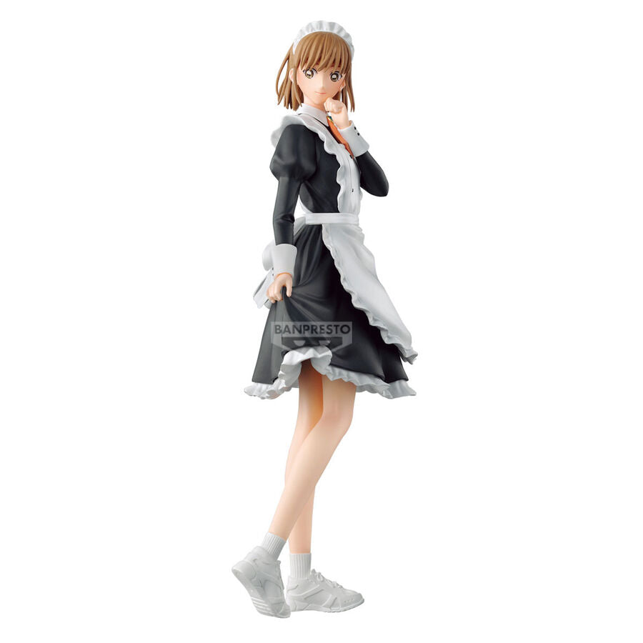 Figura Chinatsu Kano Blue Box 23 cm