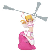 Figura Liliel Poppin Heart 2.5 Dimensional Seduction 18 cm