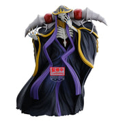 Figura Ainz Ooal Gown Overlord 20 cm