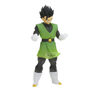 Figura Banpresto Dragon Ball Clearise Son Gohan Ver. a