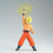 Figura Son Goku G×materia Dragon Ball Z 17 cm