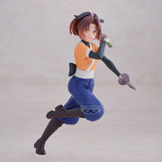 Figura Kana Arima Oshi No Ko 16 cm
