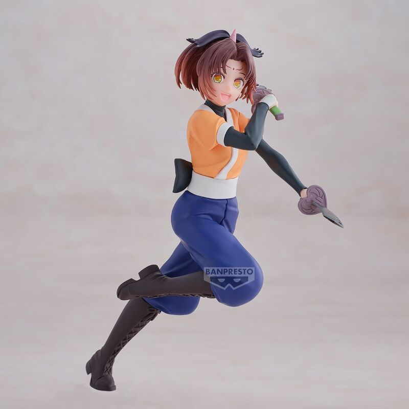 Figura Kana Arima Oshi No Ko 16 cm