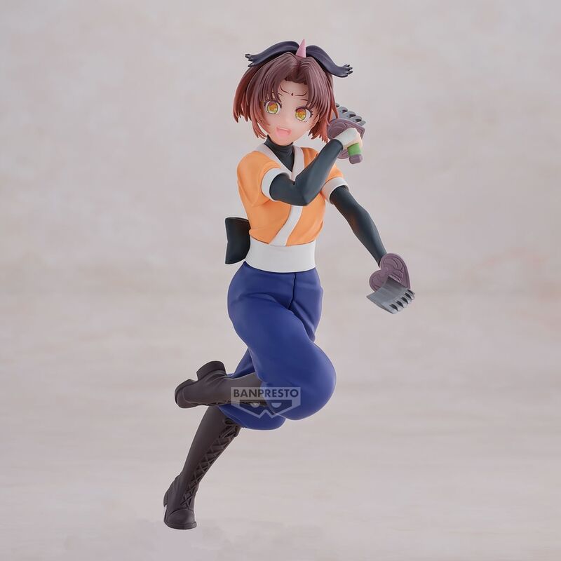 Figura Kana Arima Oshi No Ko 16 cm