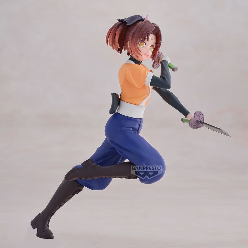 Figura Kana Arima Oshi No Ko 16 cm
