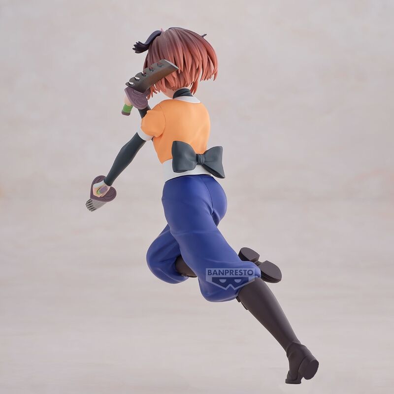 Figura Kana Arima Oshi No Ko 16 cm
