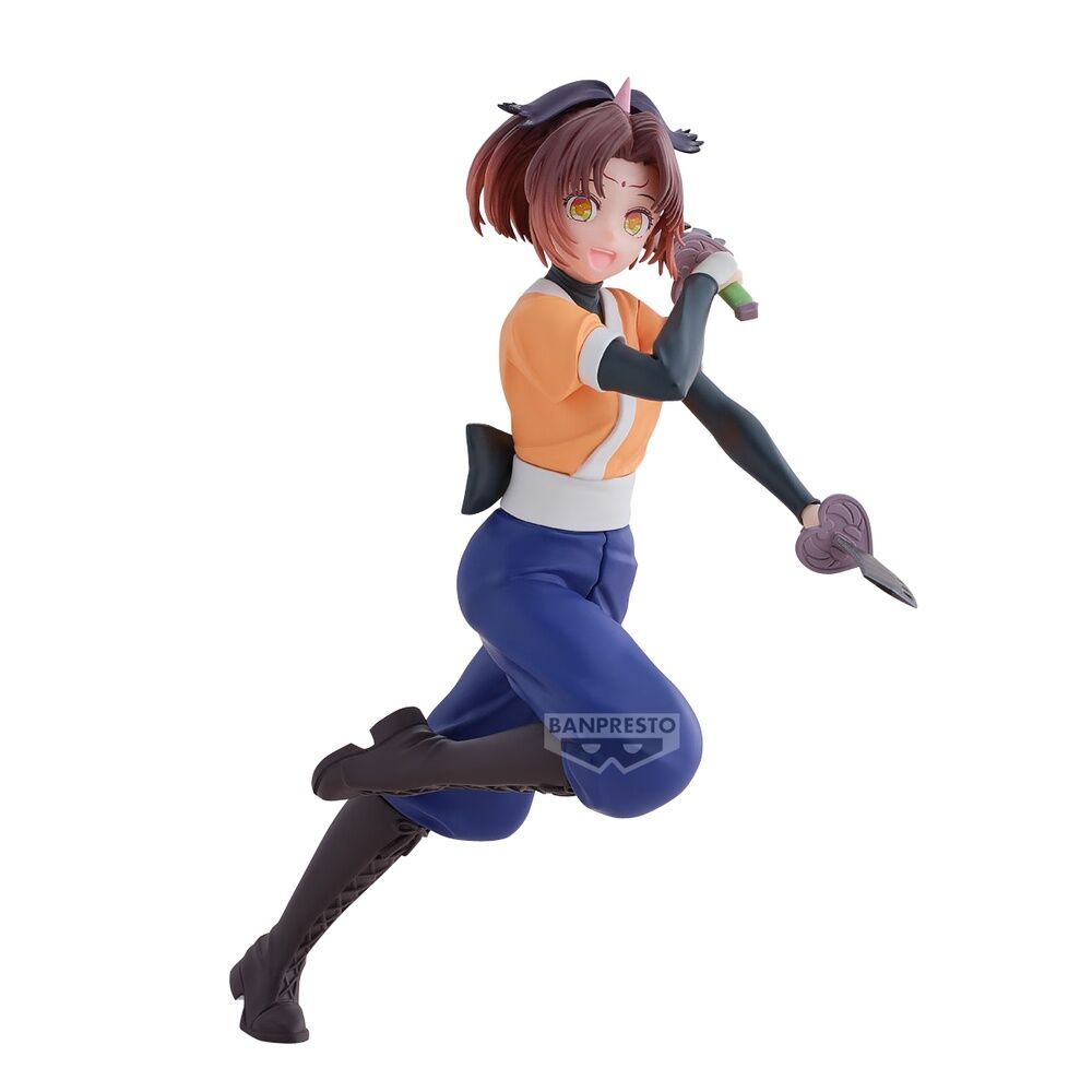 Figura Kana Arima Oshi No Ko 16 cm