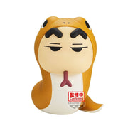 Figura Cosplay Shinchan Crayon Shinchan Vol. 5 B 10 cm