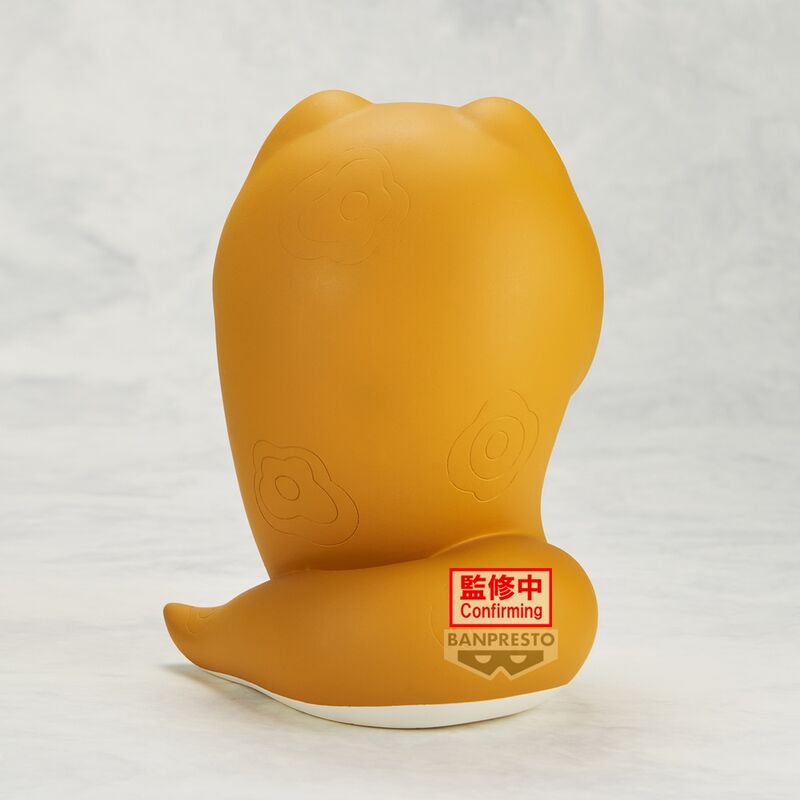Figura Cosplay Shinchan Crayon Shinchan Vol. 5 B 10 cm
