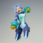 Figura Banpresto My Hero Academia The Amazing Heroes Dx Nejire Hado 15 cm