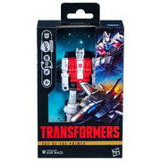 Figura Aerialbot Air Raid Age Of The Primes Transformers 14 cm