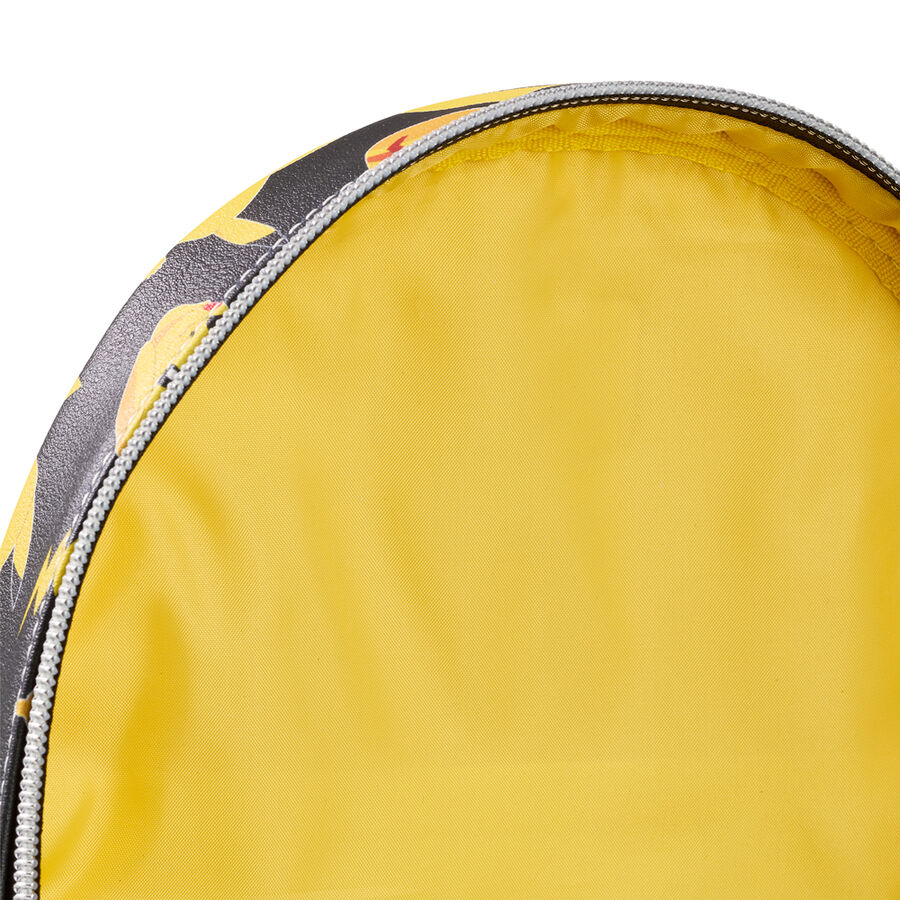 Mochila Pikachu Pokemon Loungefly 26 cm