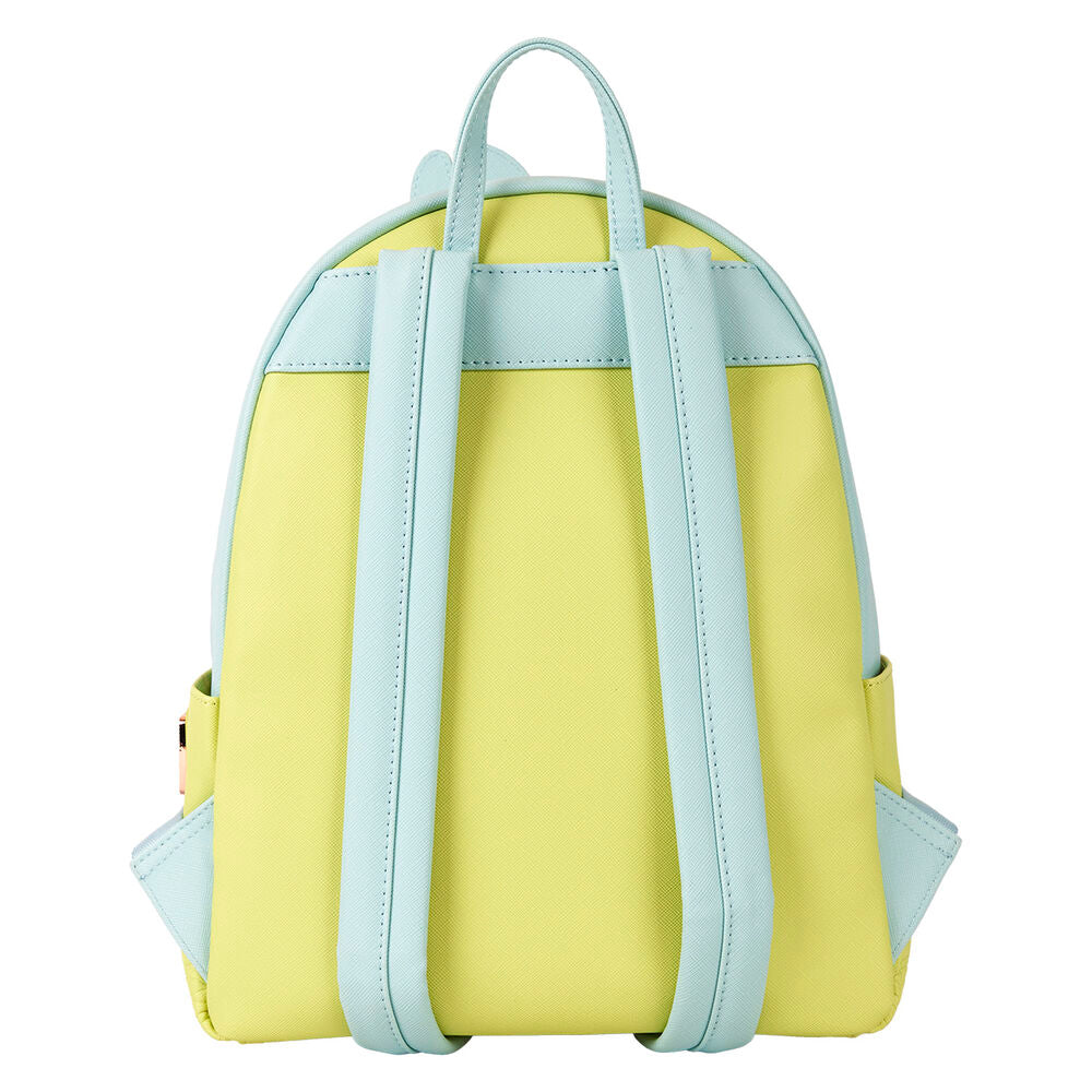 Mochila Bambi Disney Loungefly 35 cm