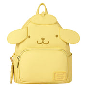 Sanrio By Loungefly Mini Mochila Pompompurin