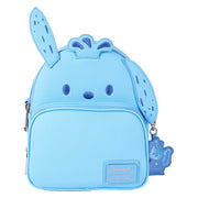 Sanrio By Loungefly Mochila Pochacco Convertible