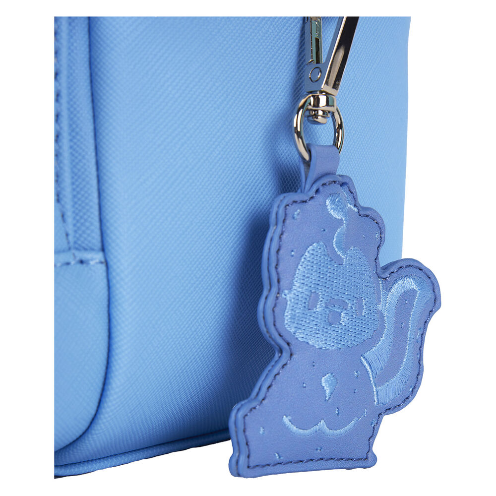 Sanrio By Loungefly Mochila Pochacco Convertible