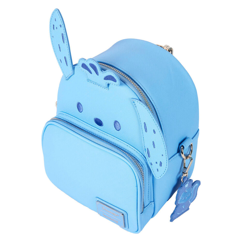 Sanrio By Loungefly Mochila Pochacco Convertible