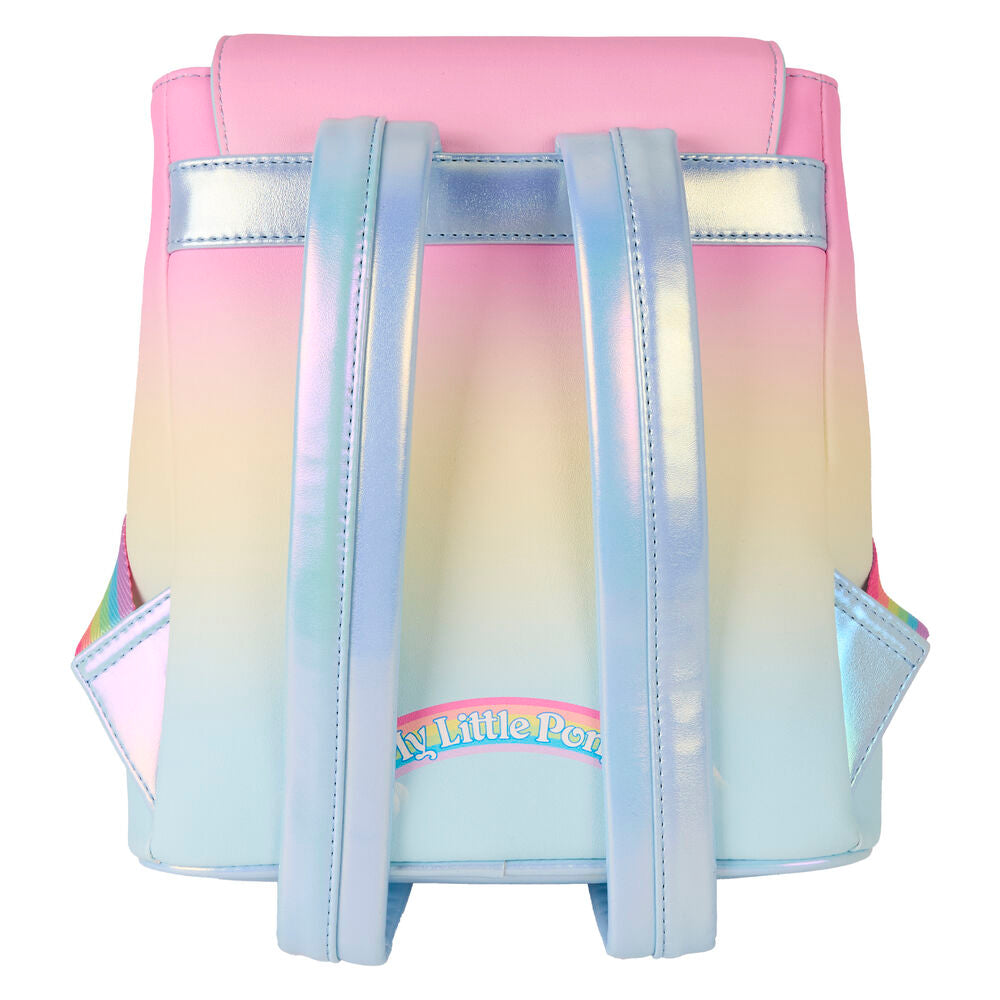 Mochila My Little Pony Loungefly