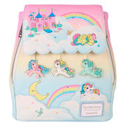 Mochila My Little Pony Loungefly