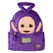 Teletubbies By Loungefly Mochila Mini Tinky-Winky