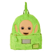 Teletubbies By Loungefly Mochila Mini Dipsy